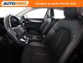 CUPRA Formentor 1.4 e-HYBRID Gris - thumbnail 11
