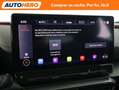 CUPRA Formentor 1.4 e-HYBRID Gris - thumbnail 22