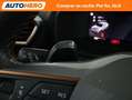 CUPRA Formentor 1.4 e-HYBRID Gris - thumbnail 34