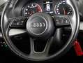 Audi Q2 1.4 TFSI CoD Design 150pk | Trekhaak | Navigatie | Rojo - thumbnail 24