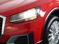 Audi Q2 1.4 TFSI CoD Design 150pk | Trekhaak | Navigatie | Rojo - thumbnail 17