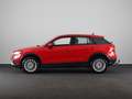 Audi Q2 1.4 TFSI CoD Design 150pk | Trekhaak | Navigatie | Rojo - thumbnail 19