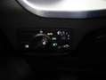 Audi Q2 1.4 TFSI CoD Design 150pk | Trekhaak | Navigatie | Rojo - thumbnail 26