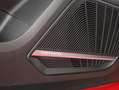 Audi Q2 1.4 TFSI CoD Design 150pk | Trekhaak | Navigatie | Rojo - thumbnail 12
