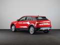 Audi Q2 1.4 TFSI CoD Design 150pk | Trekhaak | Navigatie | Rojo - thumbnail 2