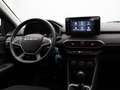 Dacia Sandero Stepway TCe 100pk ECO-G Expression | 1e eigenaar | Bleu - thumbnail 4