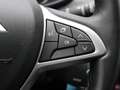 Dacia Sandero Stepway TCe 100pk ECO-G Expression | 1e eigenaar | Bleu - thumbnail 21