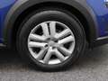 Dacia Sandero Stepway TCe 100pk ECO-G Expression | 1e eigenaar | Bleu - thumbnail 38