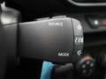 Dacia Sandero Stepway TCe 100pk ECO-G Expression | 1e eigenaar | Bleu - thumbnail 24