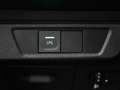Dacia Sandero Stepway TCe 100pk ECO-G Expression | 1e eigenaar | Bleu - thumbnail 19