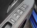 Dacia Sandero Stepway TCe 100pk ECO-G Expression | 1e eigenaar | Bleu - thumbnail 17