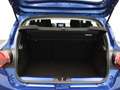 Dacia Sandero Stepway TCe 100pk ECO-G Expression | 1e eigenaar | Bleu - thumbnail 15