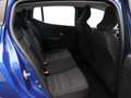Dacia Sandero Stepway TCe 100pk ECO-G Expression | 1e eigenaar | Bleu - thumbnail 8