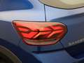 Dacia Sandero Stepway TCe 100pk ECO-G Expression | 1e eigenaar | Bleu - thumbnail 36