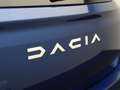 Dacia Sandero Stepway TCe 100pk ECO-G Expression | 1e eigenaar | Bleu - thumbnail 37