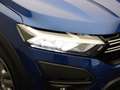 Dacia Sandero Stepway TCe 100pk ECO-G Expression | 1e eigenaar | Bleu - thumbnail 39