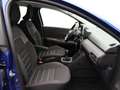 Dacia Sandero Stepway TCe 100pk ECO-G Expression | 1e eigenaar | Bleu - thumbnail 14