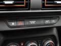 Dacia Sandero Stepway TCe 100pk ECO-G Expression | 1e eigenaar | Bleu - thumbnail 29