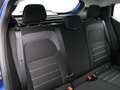 Dacia Sandero Stepway TCe 100pk ECO-G Expression | 1e eigenaar | Bleu - thumbnail 9