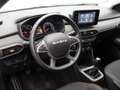 Dacia Sandero Stepway TCe 100pk ECO-G Expression | 1e eigenaar | Bleu - thumbnail 16