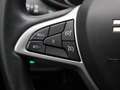 Dacia Sandero Stepway TCe 100pk ECO-G Expression | 1e eigenaar | Bleu - thumbnail 20