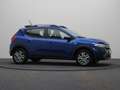 Dacia Sandero Stepway TCe 100pk ECO-G Expression | 1e eigenaar | Bleu - thumbnail 13