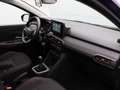 Dacia Sandero Stepway TCe 100pk ECO-G Expression | 1e eigenaar | Bleu - thumbnail 5