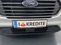 Ford Transit Custom Kasten 2,0 TDCi L1H1 340 Trend * SOFORT FINANZI... Silber - thumbnail 13