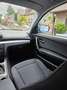 BMW 116 116 d Noir - thumbnail 9