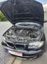 BMW 116 116 d Noir - thumbnail 10