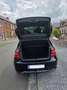 BMW 116 116 d Noir - thumbnail 7