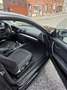 BMW 116 116 d Noir - thumbnail 8