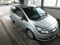 Opel Meriva Edition**Automatic**Garantie**1.Hand*Original-KM* siva - thumbnail 5