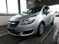 Opel Meriva Edition**Automatic**Garantie**1.Hand*Original-KM* Szary - thumbnail 1