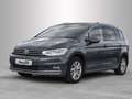 Volkswagen Touran Highline 1.5 TSI DSG STDHZG+7SITZER+PANO Сірий - thumbnail 3