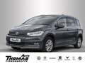 Volkswagen Touran Highline 1.5 TSI DSG STDHZG+7SITZER+PANO Сірий - thumbnail 1
