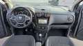 Dacia Lodgy 1.2 TCe 115 7 places Stepway Gris - thumbnail 9