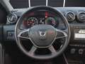 Dacia Duster 1.6 SCe GPL 4x2 Prestige Blu/Azzurro - thumbnail 16