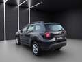 Dacia Duster 1.6 SCe GPL 4x2 Prestige Blu/Azzurro - thumbnail 3