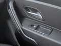 Dacia Duster 1.6 SCe GPL 4x2 Prestige Blu/Azzurro - thumbnail 21