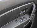 Dacia Duster 1.6 SCe GPL 4x2 Prestige Blu/Azzurro - thumbnail 20