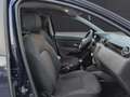 Dacia Duster 1.6 SCe GPL 4x2 Prestige Blu/Azzurro - thumbnail 13