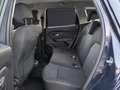 Dacia Duster 1.6 SCe GPL 4x2 Prestige Blu/Azzurro - thumbnail 12