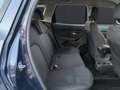Dacia Duster 1.6 SCe GPL 4x2 Prestige Blu/Azzurro - thumbnail 14