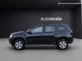 Dacia Duster 1.6 SCe GPL 4x2 Prestige Blu/Azzurro - thumbnail 2