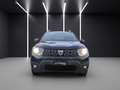 Dacia Duster 1.6 SCe GPL 4x2 Prestige Blu/Azzurro - thumbnail 9