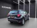 Dacia Duster 1.6 SCe GPL 4x2 Prestige Blu/Azzurro - thumbnail 6