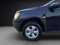 Dacia Duster 1.6 SCe GPL 4x2 Prestige Blu/Azzurro - thumbnail 10