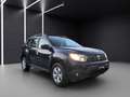 Dacia Duster 1.6 SCe GPL 4x2 Prestige Blu/Azzurro - thumbnail 8