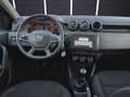Dacia Duster 1.6 SCe GPL 4x2 Prestige Blu/Azzurro - thumbnail 15